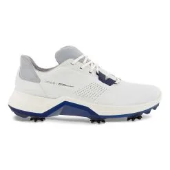 Ecco Biom G5 Spiked Golf Shoes 152314 -Golf Clubs Store 152314 60216 outside 1000 1000 1500x