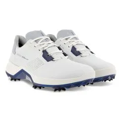 Ecco Biom G5 Spiked Golf Shoes 152314 -Golf Clubs Store 152314 60216 pair 1000 1000 1500x