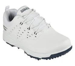Skechers Go Golf Pro 2 Ladies Spiked Golf Shoes 17001 -Golf Clubs Store 17001 WNV small d5b40dcd 74c0 40ee a68a 6d0d8a4bd8f8 1280x