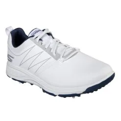 Skechers Go Golf Torque Spiked Mens Waterproof Golf Shoes -Golf Clubs Store 1 105078e4 aef1 4c19 9da9 779b2bb46aa7 1500x