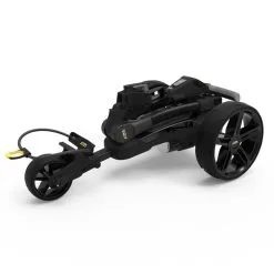 Powakaddy FX3 Lithium Electric Golf Trolley -Golf Clubs Store 20 FX3Black StandardBattery 1000 c0776653 1d8a 466a b45e 9707201a8acf 1500x