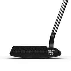 Wilson Staff Infinite 18 Michigan Ave Golf Putter -Golf Clubs Store 2018 Infinite Putters MichiganAve Face 1500x