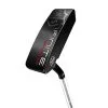 Wilson Staff Infinite 18 Michigan Ave Golf Putter