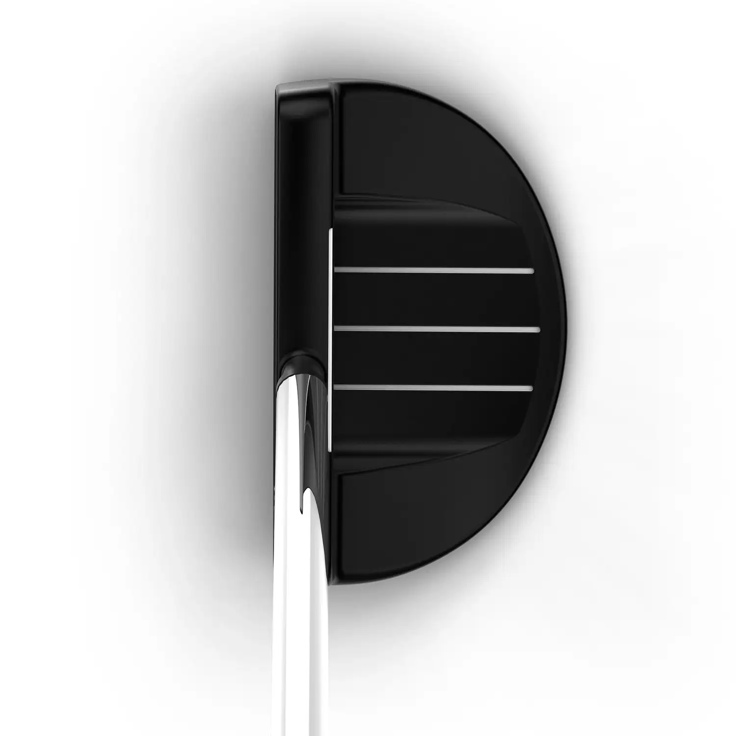 Wilson Staff Infinite 18 South Side Golf Putter 4 Wilson Staff Infinite 18 South Side Golf Putter - Image 2