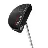 Wilson Staff Infinite 18 South Side Golf Putter -Golf Clubs Store 2018 Infinite Putters South Side Hero 1500x