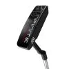 Wilson Staff Infinite Windy City Golf Putter -Golf Clubs Store 2018 Infinite Putters Windy City Hero 1500x