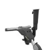PowaKaddy Golf Umbrella Holder 1 PowaKaddy Golf Umbrella Holder -Golf Clubs Store 2019Holder1000 56249153 5616 43b0 b613 7a199f491f7f 1500x