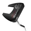 Wilson Staff Infinite Buck Town Golf Putter -Golf Clubs Store 2019 Infinite Putters Bucktown Hero a244d4c7 816c 41c6 8794 6a78179effe6 1500x