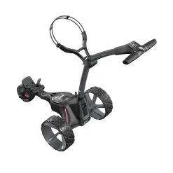 Motocaddy M1 DHC 2023 Electric Golf Trolley + Free Gift -Golf Clubs Store 2021 M1 DHC High Angle 7d98d8f6 1328 4f44 9738 4bdbe94ef498 1280x