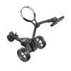 Motocaddy M1 Electric Lithium 2023 Golf Trolley + Free Gift -Golf Clubs Store 2021 M1 High Angle 4ecfacf5 08e0 411f 8efa 0f0699c37016 1500x