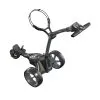 Motocaddy M3 GPS Ultra 36 Hole Electric Golf Trolley + Free Gift -Golf Clubs Store 2021 M3 GPS High Angle 0865ee46 4a99 4374 b4df 66ba087bcac9 1500x