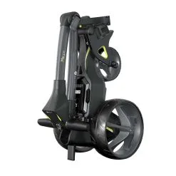 Motocaddy M3 GPS 18 Hole Electric Golf Trolley + Free Gift 12 Motocaddy M3 GPS 18 Hole Electric Golf Trolley + Free Gift -Golf Clubs Store 2021M3GPSFoldedUpright 1500x