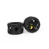 Powakaddy Golf Electric Trolley Winter Wheels - Pair -Golf Clubs Store 2021PowaKaddyWinterWheels 1000 1000 1500x