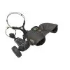 Powakaddy Winter Handle Mitt -Golf Clubs Store 2022WinterMitts 1000 1000 1500x