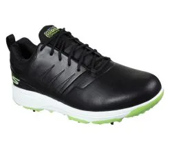 Skechers Torque Pro Spiked Golf Shoes -Golf Clubs Store 214002 BKLM large 114ebc26 2cc6 4e01 ba6b a2a1f7d862b2 1280x