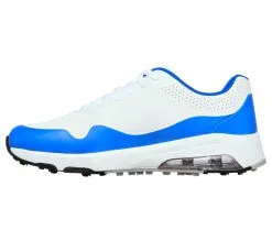 Skechers Skech Air Dos Spikeless Golf Shoes 201015 15 Skechers Skech Air Dos Spikeless Golf Shoes 201015 -Golf Clubs Store 214015C WBL D large 077b0325 8ce2 43a6 b665 7dd5907adda0 1500x