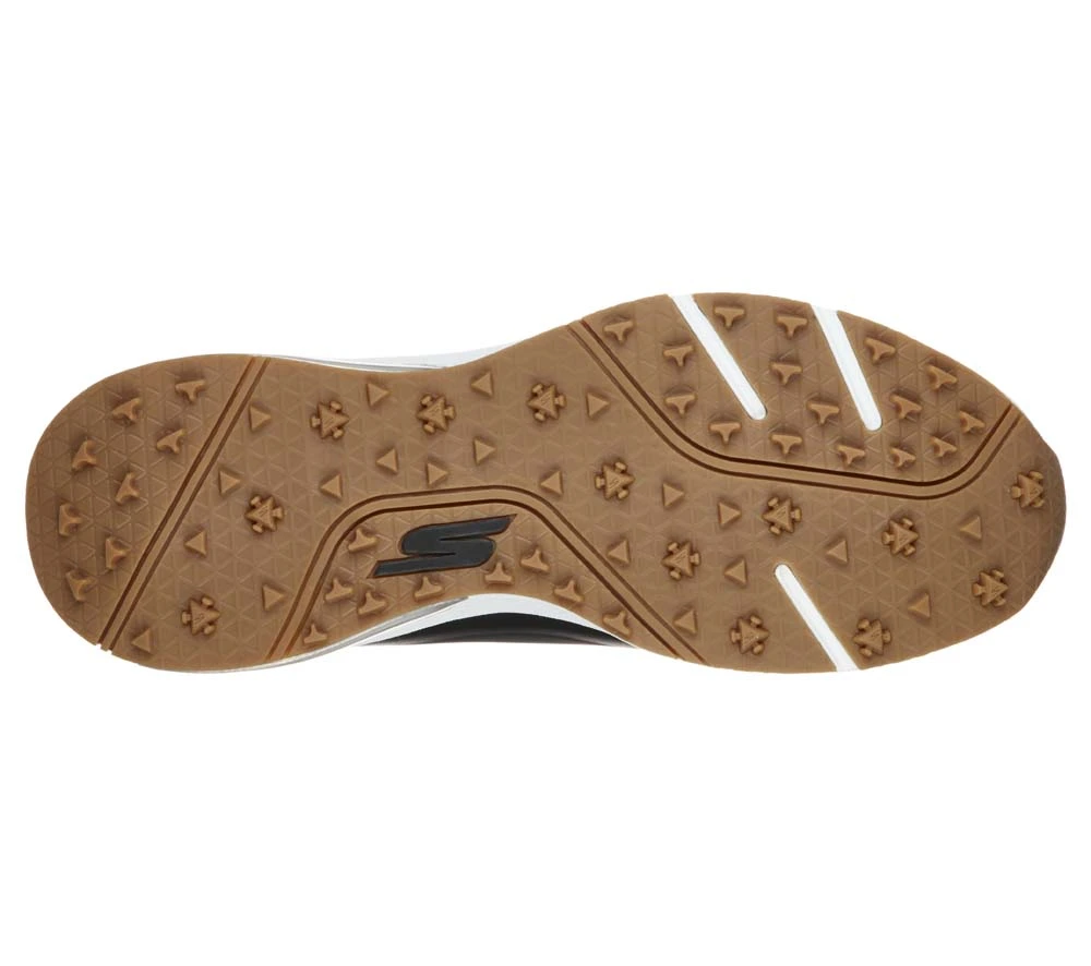 Skechers Skech Air Dos Spikeless Golf Shoes 201015 5 Skechers Skech Air Dos Spikeless Golf Shoes 201015 - Image 3