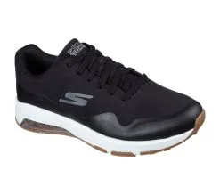 Skechers Skech Air Dos Spikeless Golf Shoes 201015