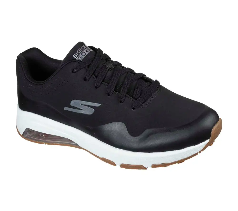 Skechers Skech Air Dos Spikeless Golf Shoes 201015 3 Skechers Skech Air Dos Spikeless Golf Shoes 201015