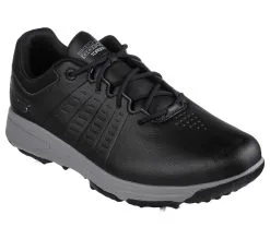 Skechers Go Golf Torque 2 Spiked Waterproof Golf Shoes