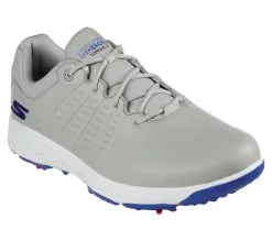 Skechers Go Golf Torque 2 Spiked Waterproof Golf Shoes -Golf Clubs Store 214027 GYBL large f2f8f98d 4261 418f be7c 1f529cbc57e2 1280x