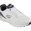 Skechers Go Golf Max 2 Golf Shoes 214028