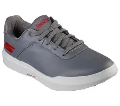 Skechers Go Golf Drive 5 Spikeless Golf Shoe 214037