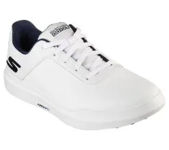 Skechers Go Golf Drive 5 Spikeless Golf Shoe 214037 -Golf Clubs Store 214037 WNV large Medium 1280x