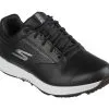 Skechers Go Golf Elite 5 Legend Spikeless Golf Shoes 214043 -Golf Clubs Store 214043 BKW large fe8e5f73 a31b 4591 be2f 85bad76c572e 1500x