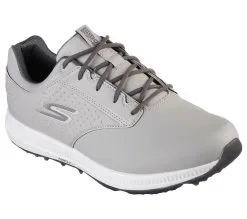Skechers Go Golf Elite 5 Legend Spikeless Golf Shoes 214043 -Golf Clubs Store 214043 GRY large 68d0ca3b 9968 4e52 bb31 cce15f69f38f 1280x