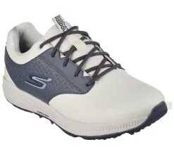 Skechers Go Golf Elite 5 Legend Spikeless Golf Shoes 214043 -Golf Clubs Store 214043 NTGY large Medium 05c6af55 6ed6 4117 892f aedb91ea6ece 1500x