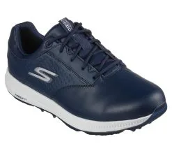 Skechers Go Golf Elite 5 Legend Spikeless Golf Shoes 214043 -Golf Clubs Store 214043 NVY large 0c1eb2a0 ea40 4073 a154 c30a2981ed41 1500x
