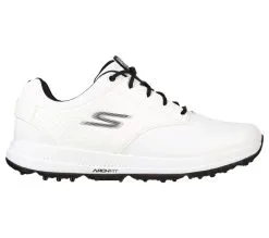 Skechers Go Golf Elite 5 Legend Spikeless Golf Shoes 214043 -Golf Clubs Store 214043 WBK E large 8209efc9 53b0 4123 a156 af4da58a8d82 1500x