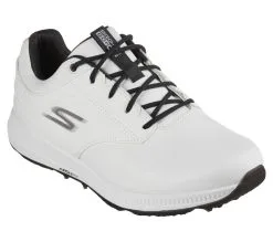 Skechers Go Golf Elite 5 Legend Spikeless Golf Shoes 214043 -Golf Clubs Store 214043 WBK large 861407ee 030a 4c05 8d7a 9afe037563b1 1500x