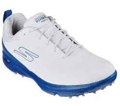 Skechers Go Golf Pro 5 Hyperburst Golf Shoes 214044 -Golf Clubs Store 214044 WBL large d1ceba67 55b5 48dd 8b05 900af4a9e789 1280x