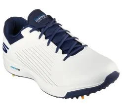 Skechers Go Golf Elite Vortex Golf Shoes 214064