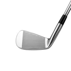Mizuno Pro 221 Mens Golf Irons -Golf Clubs Store 221 face 1000x1000 e8309f7 1500x