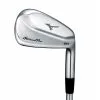 Mizuno Pro 221 Mens Golf Irons -Golf Clubs Store 221 main 1000x1000 e8309f7 1500x