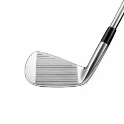 Mizuno Pro 223 Mens Golf Irons -Golf Clubs Store 223 face 1000x1000 e8309f7 1500x