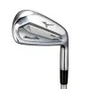 Mizuno Pro 223 Mens Golf Irons -Golf Clubs Store 223 main 1000x1000 e8309f7 1500x