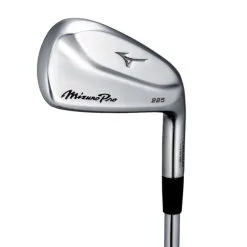 Mizuno Pro 225 Mens Golf Irons