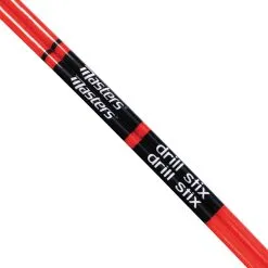 Masters Golf Drill Alignment Stix 16 Masters Golf Drill Alignment Stix -Golf Clubs Store 2 3457 e 1500x