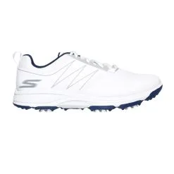 Skechers Go Golf Torque Spiked Mens Waterproof Golf Shoes -Golf Clubs Store 2 86a89e43 519e 4f24 986f 972e3e793e19 1500x