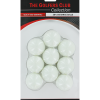 The Golfers Club 30% Distance Practice Golf Balls - 9 Pack -Golf Clubs Store 30 distance balls 1500x