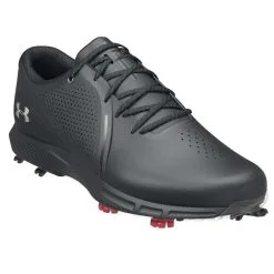 Under Armour Charged Draw RST Spiked Golf Shoes 2022 27 Under Armour Charged Draw RST Spiked Golf Shoes 2022 -Golf Clubs Store 3024562 002faderstblackmain 1500x