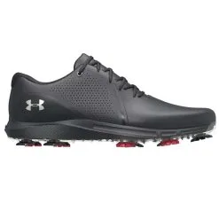 Under Armour Charged Draw RST Spiked Golf Shoes 2022 31 Under Armour Charged Draw RST Spiked Golf Shoes 2022 -Golf Clubs Store 3024562 002faderstblackside2 1280x
