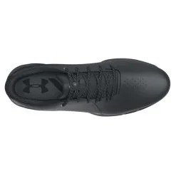 Under Armour Charged Draw RST Spiked Golf Shoes 2022 30 Under Armour Charged Draw RST Spiked Golf Shoes 2022 -Golf Clubs Store 3024562 002faderstblacktop 1500x