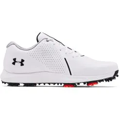 Under Armour Charged Draw RST Spiked Golf Shoes 2022 32 Under Armour Charged Draw RST Spiked Golf Shoes 2022 -Golf Clubs Store 3024562 100 DEFAULT 1280x