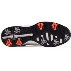 Under Armour Charged Draw RST Spiked Golf Shoes 2022 21 Under Armour Charged Draw RST Spiked Golf Shoes 2022 -Golf Clubs Store 3024562 100 SOLE 1500x