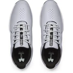 Under Armour Charged Draw RST Spiked Golf Shoes 2022 26 Under Armour Charged Draw RST Spiked Golf Shoes 2022 -Golf Clubs Store 3024562 101 TOE 1500x